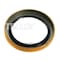 Timken TIMKEN SEAL 494123 - alternate 3